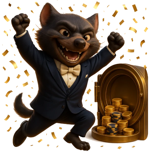 X4bet Casino - Online Casino Gaming
