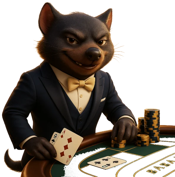 X4bet Casino fast and secure withdrawal processing